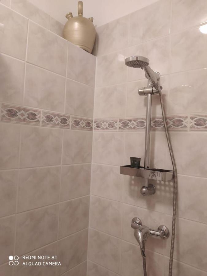 Bed and Breakfast Mountain View Townhouse Quillan Zewnętrze zdjęcie