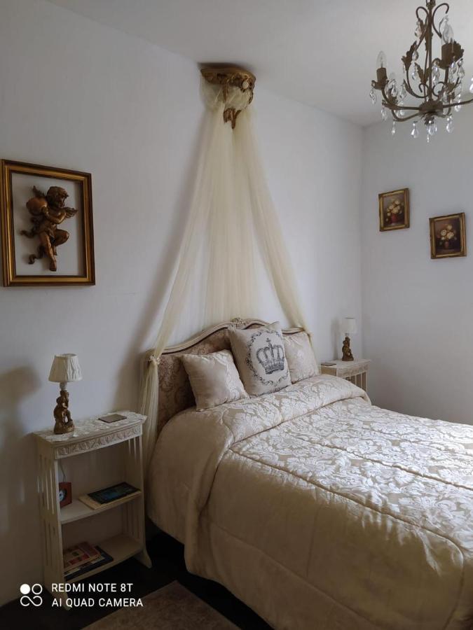 Bed and Breakfast Mountain View Townhouse Quillan Zewnętrze zdjęcie