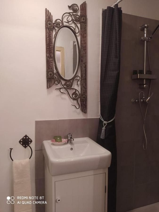 Bed and Breakfast Mountain View Townhouse Quillan Zewnętrze zdjęcie